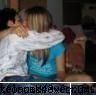 Poze cu Bill - Zo Cel Merri - *..::Gallery::..*