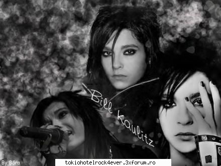 Poze cu Bill - ~Bill is my love~ - *..::Gallery::..*