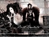 Poze cu Bill - ~Bill is my love~ - *..::Gallery::..*
