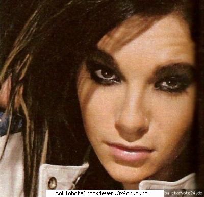Poze cu Bill - little_miss_sunshine - *..::Gallery::..*