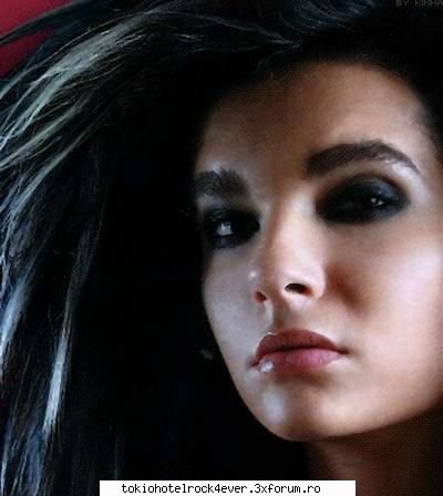 Poze cu Bill - ZUrLy-ZuZu - *..::Gallery::..*