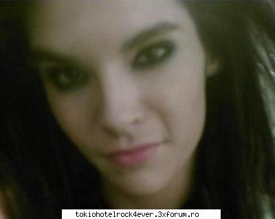 Poze cu Bill - ZUrLy-ZuZu - *..::Gallery::..*
