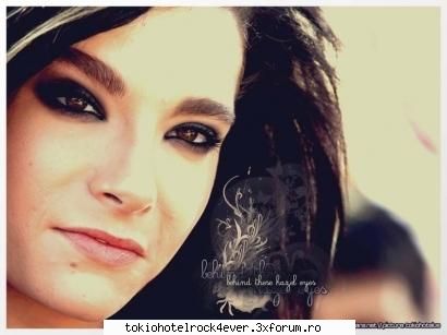 Poze cu Bill - ZUrLy-ZuZu - *..::Gallery::..*