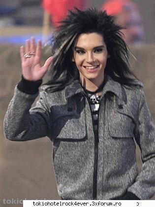Poze cu Bill - cred ca i-ar sta bine ca presedinte - *..::Gallery::..*