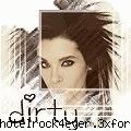 Poze cu Bill - Zo Cel Merri - *..::Gallery::..*