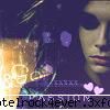 Poze cu Bill - Zo Cel Merri - *..::Gallery::..*