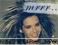 Poze cu Bill - Zo Cel Merri - *..::Gallery::..*