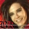 Poze cu Bill - Zo Cel Merri - *..::Gallery::..*