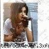 Poze cu Bill - Zo Cel Merri - *..::Gallery::..*