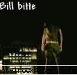 Poze cu Bill - Zo Cel Merri - *..::Gallery::..*