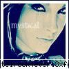Poze cu Bill - Zo Cel Merri - *..::Gallery::..*