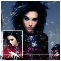 Poze cu Bill - Zo Cel Merri - *..::Gallery::..*