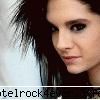 Poze cu Bill - Zo Cel Merri - *..::Gallery::..*