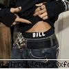 Poze cu Bill - Zo Cel Merri - *..::Gallery::..*