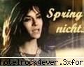 Poze cu Bill - Zo Cel Merri - *..::Gallery::..*