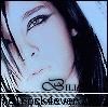 Poze cu Bill - Zo Cel Merri - *..::Gallery::..*