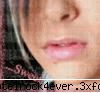 Poze cu Bill - Zo Cel Merri - *..::Gallery::..*