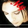 Poze cu Bill - Zo Cel Merri - *..::Gallery::..*