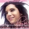 Poze cu Bill - Zo Cel Merri - *..::Gallery::..*