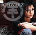 poze cu bill