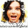 Poze cu Bill - Zo Cel Merri - *..::Gallery::..*