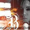 Poze cu Bill - Zo Cel Merri - *..::Gallery::..*