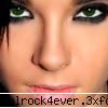 Poze cu Bill - Zo Cel Merri - *..::Gallery::..*