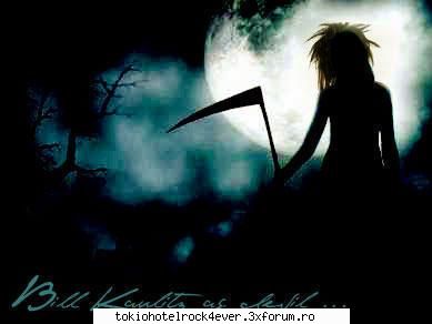 Poze cu Bill - Zo Cel Merri - *..::Gallery::..*