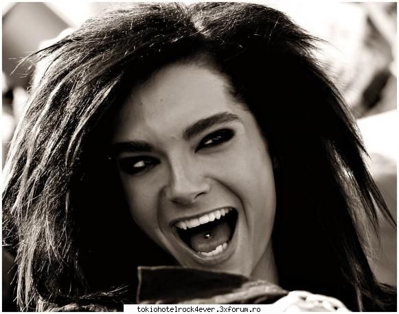 Poze cu Bill - AdeLul - *..::Gallery::..*