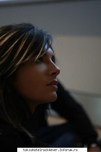 Poze cu Bill - Tatyann' - *..::Gallery::..*