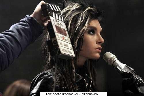 Poze cu Bill - Tatyann' - *..::Gallery::..*