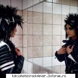 Poze cu Bill - Tatyann' - *..::Gallery::..*