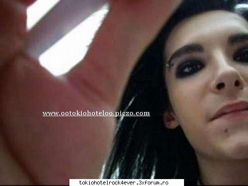 Poze cu Bill - Tatyann' - *..::Gallery::..*
