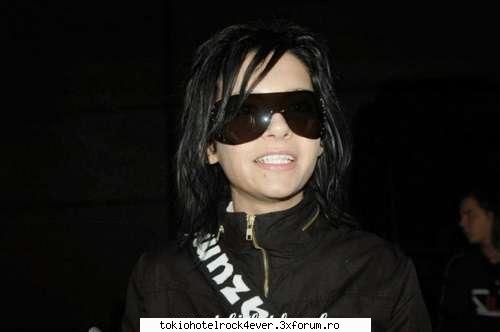 Poze cu Bill - Tatyann' - *..::Gallery::..*