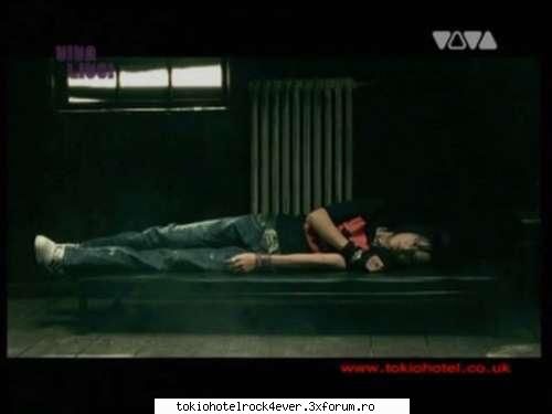 Poze cu Bill - Tatyann' - *..::Gallery::..*