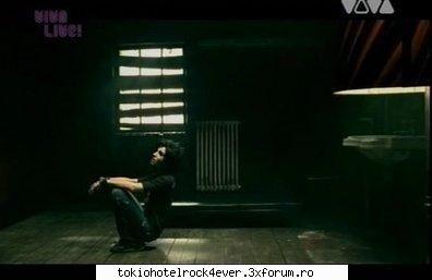 Poze cu Bill - Tatyann' - *..::Gallery::..*
