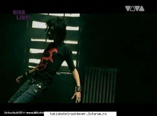 Poze cu Bill - Tatyann' - *..::Gallery::..*
