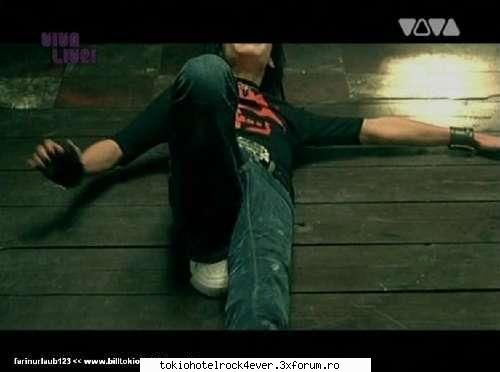 Poze cu Bill - Tatyann' - *..::Gallery::..*
