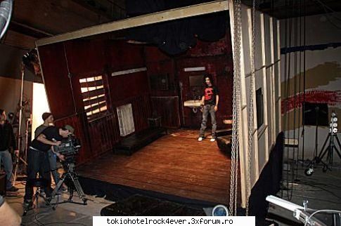 Poze cu Bill - Tatyann' - *..::Gallery::..*