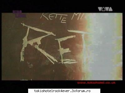 Poze cu Bill - Tatyann' - *..::Gallery::..*