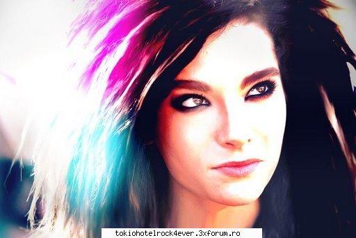 Poze cu Bill - ♥lOllipOp♪� - *..::Gallery::..*