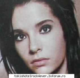 Poze cu Bill - little_miss_sunshine - *..::Gallery::..*