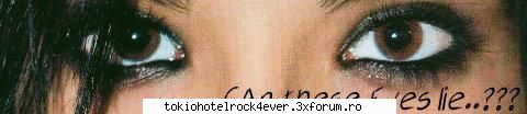 Poze cu Bill - little_miss_sunshine - *..::Gallery::..*
