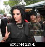 Poze cu Bill - little_miss_sunshine - *..::Gallery::..*
