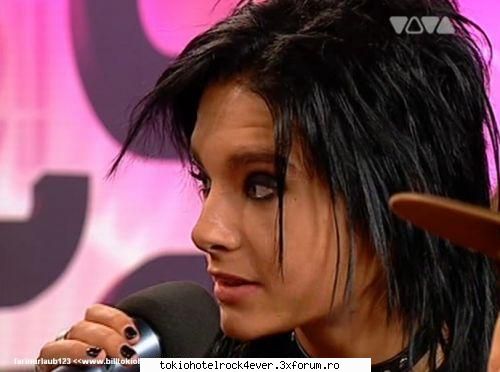 Poze cu Bill - little_miss_sunshine - *..::Gallery::..*