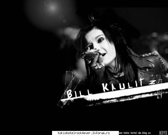 Poze cu Bill - little_miss_sunshine - *..::Gallery::..*