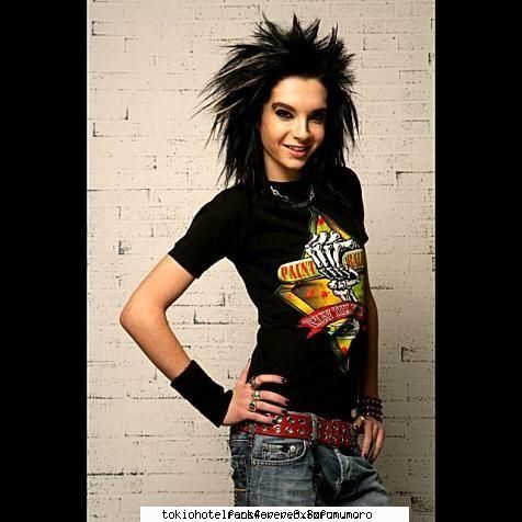 Poze cu Bill - ~Bill is my love~ - *..::Gallery::..*