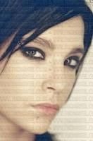 Poze cu Bill - ~Bill is my love~ - *..::Gallery::..*