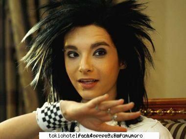 Poze cu Bill - ~Bill is my love~ - *..::Gallery::..*