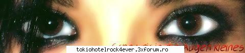 Poze cu Bill - alte poze la kre am salivat o juma d zi pana s-a - *..::Gallery::..*